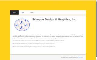 Schoppe Design Associates