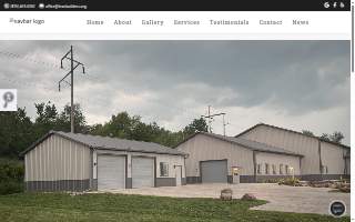 Leon Builders, L.L.C.