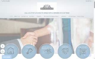 Martini Chiropractic