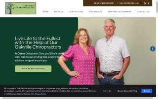 Ottawa Chiropractic