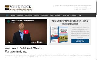 Solid Source Healthcare Resources LLC