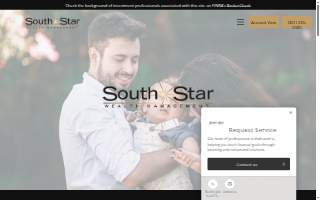 South State Storage