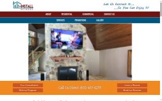650 Oceans Reef Inc