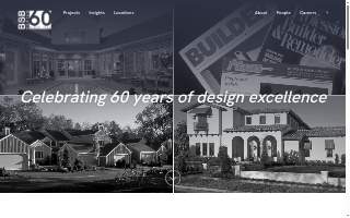 BSB Design