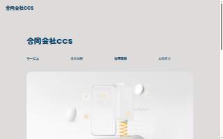 CCS Technology | IT Support & Managed IT Services Greater Chicago