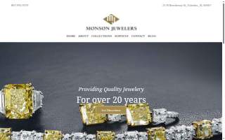 Monson Jewelers