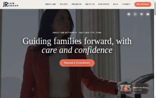 JRS Law Group