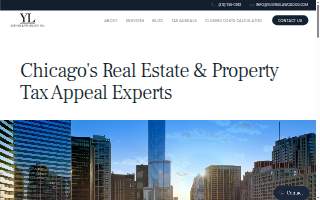 Younis Law Group, P.C.