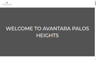 Avantara Palos Heights