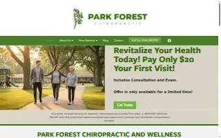 Gorgeous Event Decor of Palos Hills website