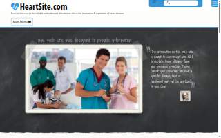 Heart Care Centers of Illinois