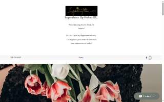 Inspirations By Halina of Palos Hills