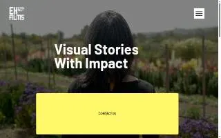 Films Ex12 website