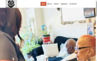 Kin Care Home Care