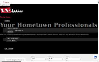 WhiteURst Properties LLC