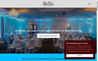 Bella's Lux Events