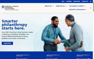 Community Care Systems, Inc.