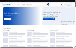 Bookkeeping All IN One