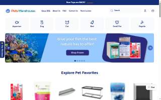 Pets2Bed.com