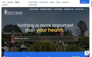 ATI Physical Therapy of Peoria