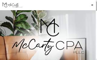 McCavitt Chiropractic & Acupunture