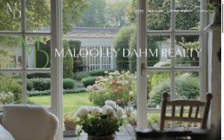 Malooley Dahm Realty