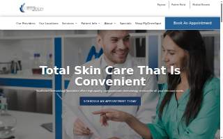 Staples Print & Marketing Services of Peru