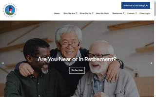 Beacon Financial Planning