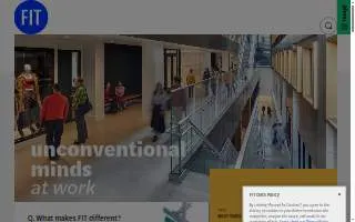 Green T's Main Street Services Landscape Supply website