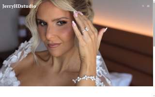 JerryHDstudio of Plainfield