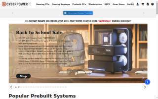 PC Master High Tech, Inc of Plainfield