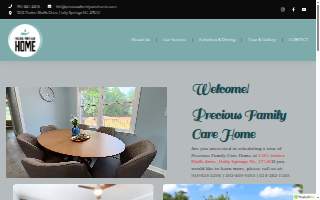 Precious Fine Jewelry of Plainfield