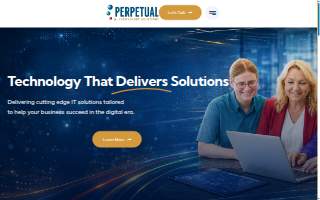 PT Solutions of Plainfield
