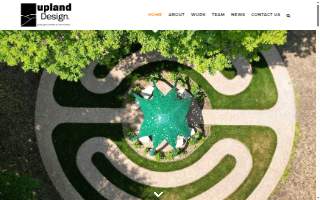 Upland Design
