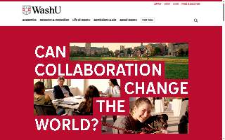WashU Car Wash of Plainfield