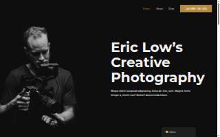 Barracuda Creative Studio of Pontiac