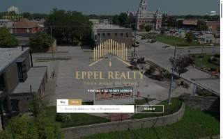 Eppel Realty