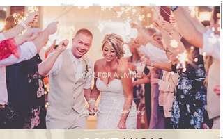 Lucas Henrichs Events