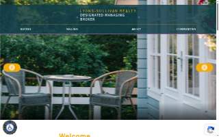 Lyons-Sullivan Realty, Inc.