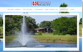 Panno Realty