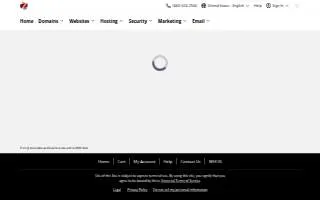 MC Pro DJ's of Prospect Heights website