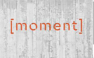 Moment Design