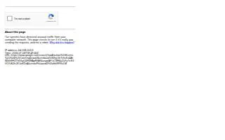 Walmart Supercenter of Prospect Heights website