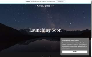 Argabright Electrical Contractors