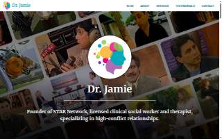 Caregiver Connections