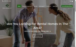 Zabaneh Properties, LLC