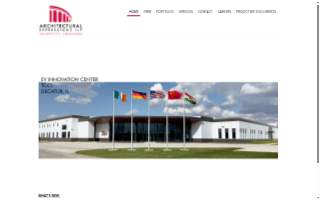 Architectural Expressions, LLP