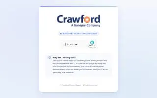 Crawford Transmission Repair, Inc. of Rantoul website