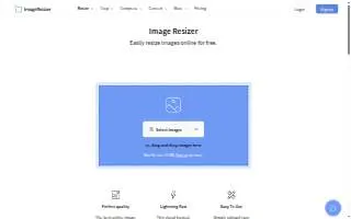 Auto-Lab Express of Richton Park website