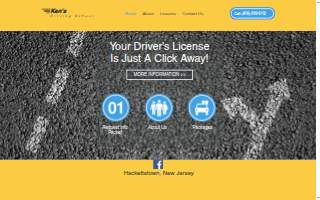 Ken's Driving Schools